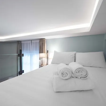 Homevision - Architectural Θεσσαλονίκη